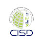 CISD-Official logo