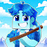6KFpOlhUKVY-channel-avatar-MrSlyMC
