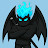 @OpticBP's avatar