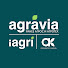 Jsv9RPYHh4Y-channel-avatar-AGROS EXPO 