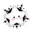 itpVjp884Sg-channel-avatar-白星whiteS