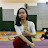 Trang Phan Yoga