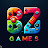 @bzmgames1308