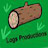 @logs-productions