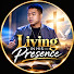 zxYx0zbAZ4A-channel-avatar-Living in His Presence