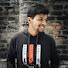 p5AXmQtUQp4-channel-avatar-Yuvanshankar 