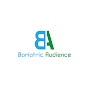 Bariatric Audience - Weight Loss Surgery Marketing logo