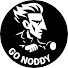 5RYKjory3qI-channel-avatar-Go Noddy