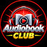 sDT_jjF_GSs-channel-avatar-Audiobook Club