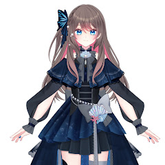 Tina@ホロライブ目指してVTuber準備中の画像