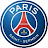 Supporter_Parisien