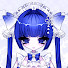 oaU0ITKG6jc-channel-avatar-月詠アリス
