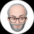 Xqz98UzIN8k-channel-avatar-일상과 발견  Daily life & discovery