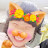 @베리체