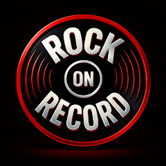 Rock On Record