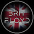 mb43_1RJ-90-channel-avatar-Brit Floyd