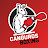 Canguros Boxing 