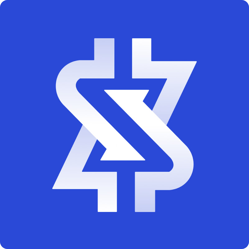 StockSense