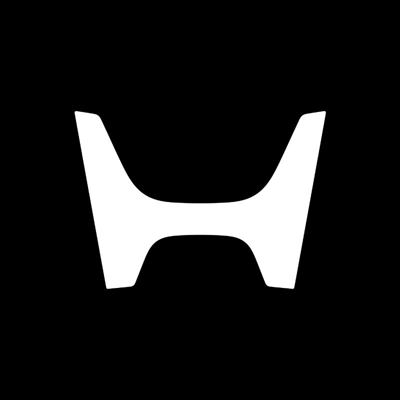 Honda Thailand