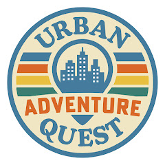 UrbanAdventureQuest