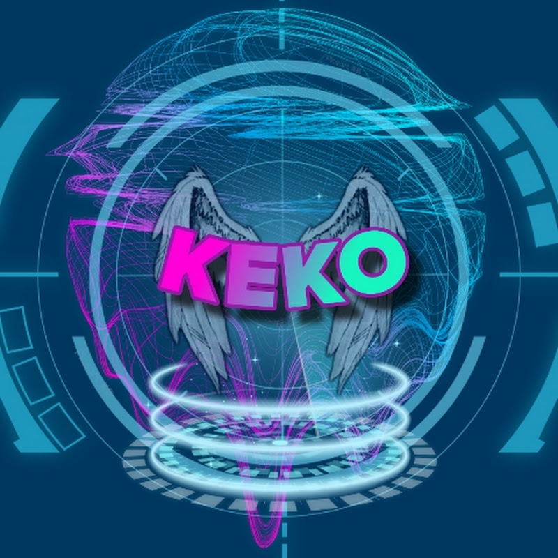 Channel Avatar