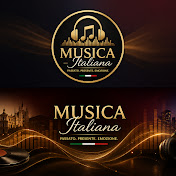 Musiclove