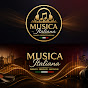 Musiclove Avatar