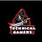 @Technical-l8v Avatar