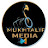 Mukhtalif Media Kenya