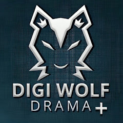 DIGI WOLF DRAMA PLUS