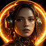 RZNqC0NkQnk-channel-avatar-Solaris HFY