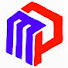 UyzOO2seNNo-channel-avatar-GAME tv MP