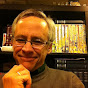 Deacon Mike Welker