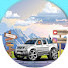 33YvOVT5mV8-channel-avatar-Izmir Dikilili