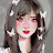 @توكلتعلىالله-د9ه