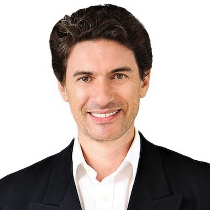 Vlad Sarser