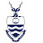 The Wits School of Governance