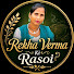 J0imXWJKrzA-channel-avatar-Rekha Verma Ki Rasoi
