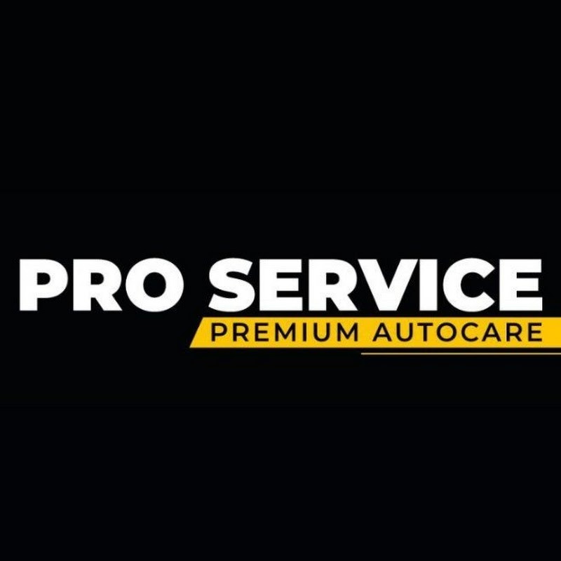 Pro Service
