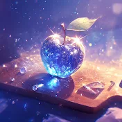 fantasy ASMR channel ~bnya~