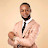 @ChristMutomboofficiel
