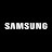 Samsung Malaysia 