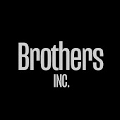 Brothers Inc.