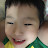 @lee-yd5qy