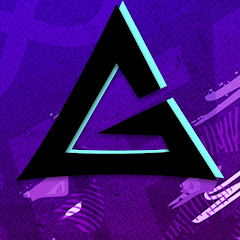 ArciiGaming channel logo