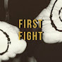 The First Fight Podcast - @thefirstfightpodcast7618 YouTube Profile Photo