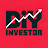 @DIYInvestor1