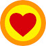 Z25Ii0pm6Co-channel-avatar-Love Radio Manila