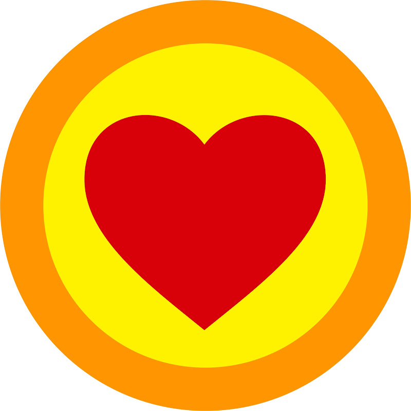 Love Radio Manila
