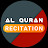 Al_QURAN_RECITATION